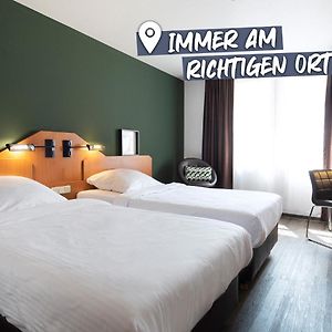 Achat Hotel Heppenheim